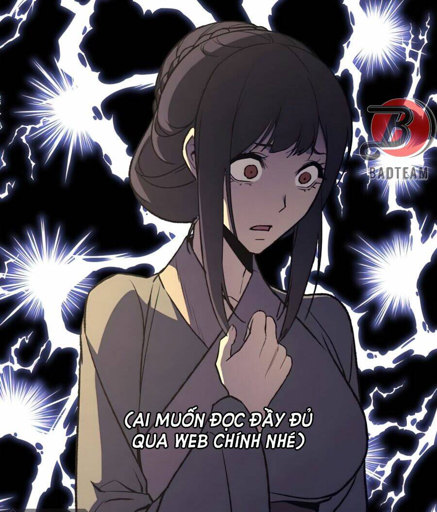 Thiên Ma Thần Quyết Trùng Sinh - Chapter 10 - Page 121