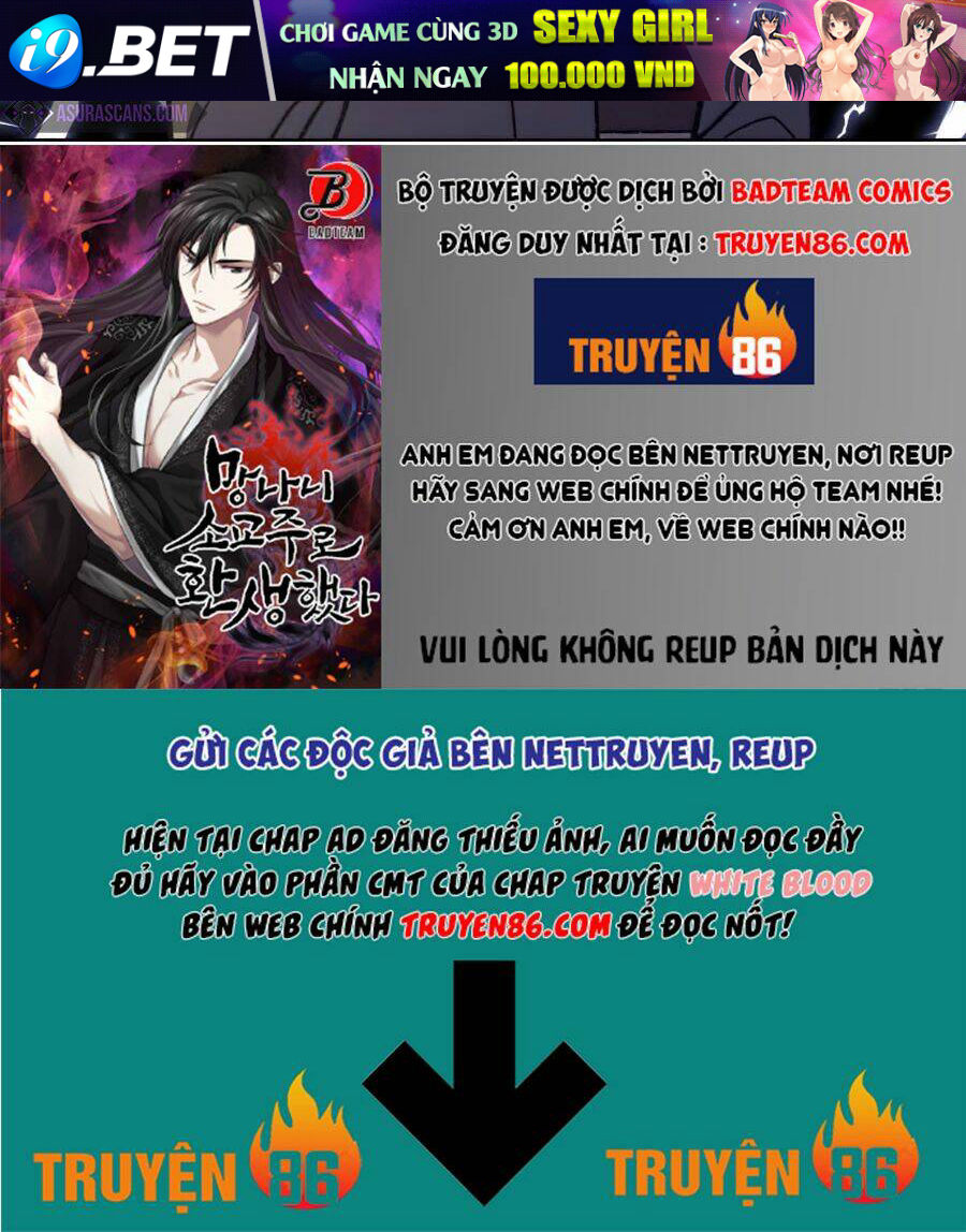 Thiên Ma Thần Quyết Trùng Sinh - Chapter 10 - Page 122