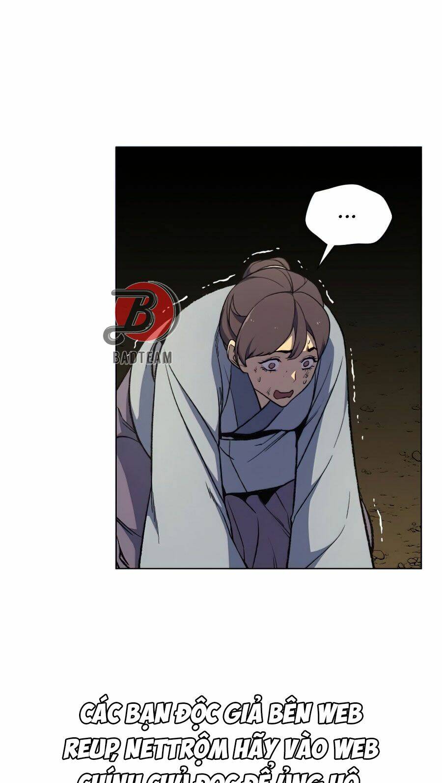 Thiên Ma Thần Quyết Trùng Sinh - Chapter 10 - Page 18