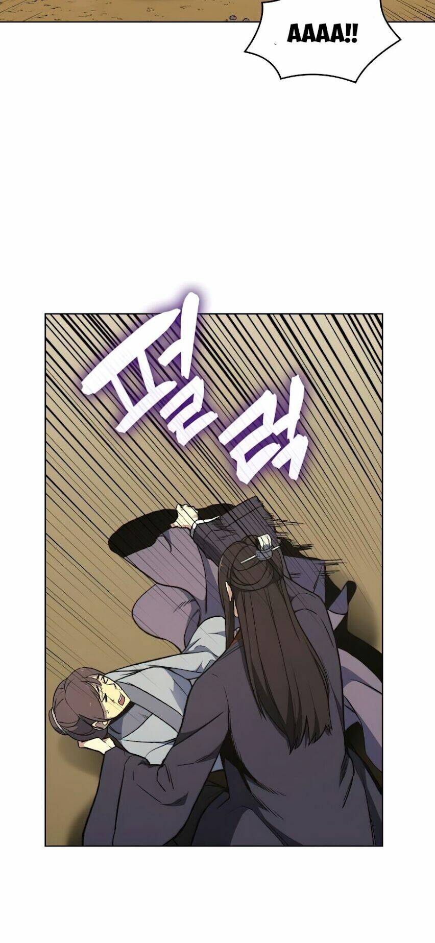 Thiên Ma Thần Quyết Trùng Sinh - Chapter 10 - Page 21