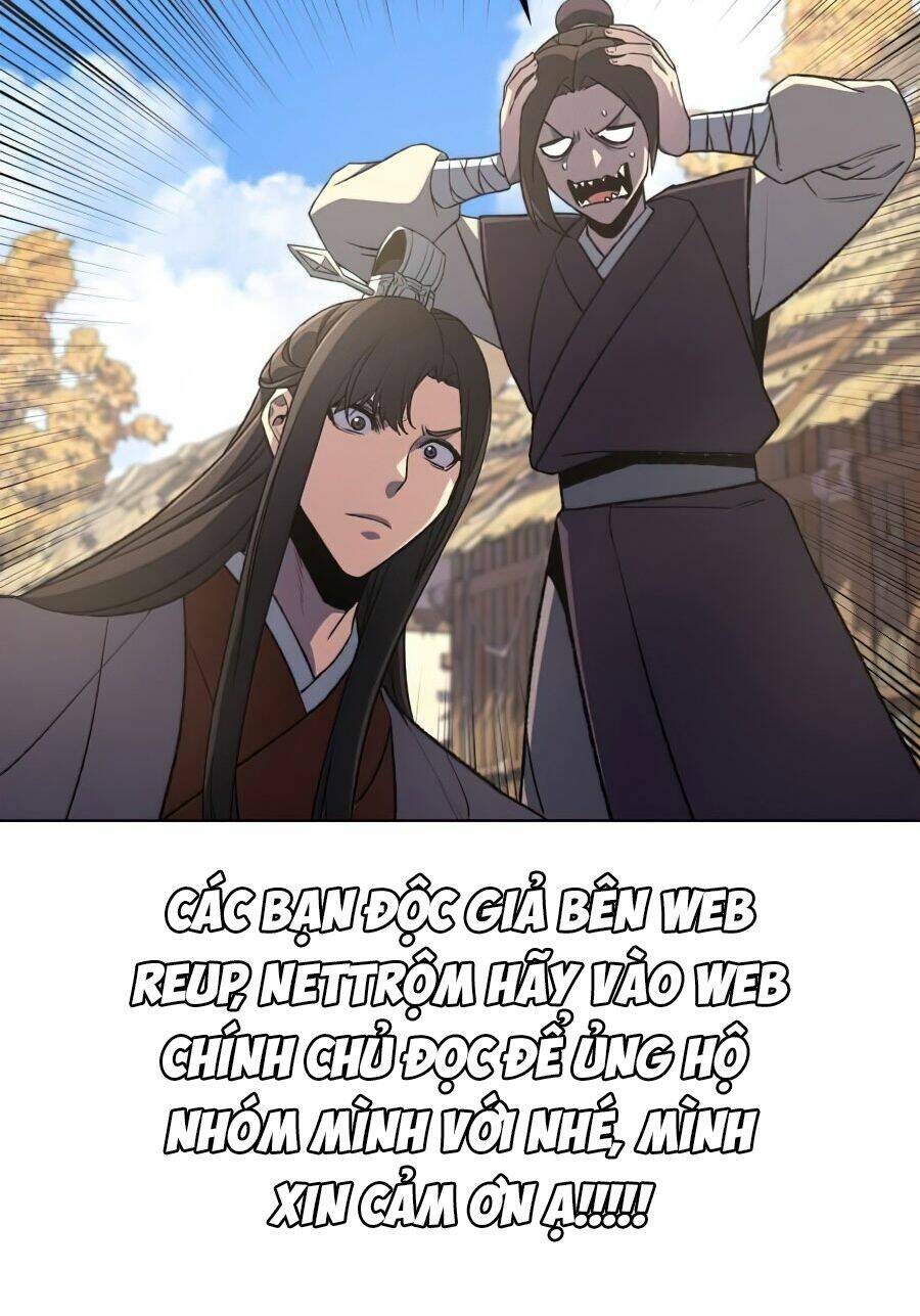 Thiên Ma Thần Quyết Trùng Sinh - Chapter 10 - Page 23