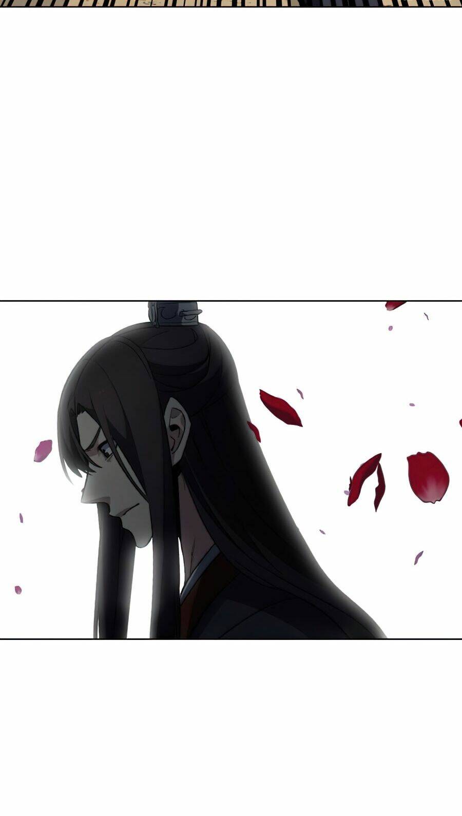 Thiên Ma Thần Quyết Trùng Sinh - Chapter 10 - Page 25