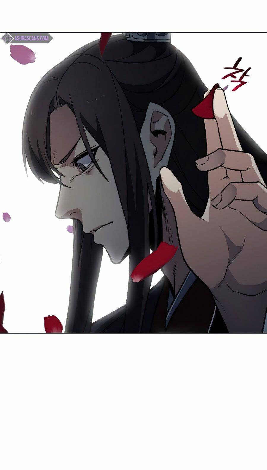 Thiên Ma Thần Quyết Trùng Sinh - Chapter 10 - Page 26