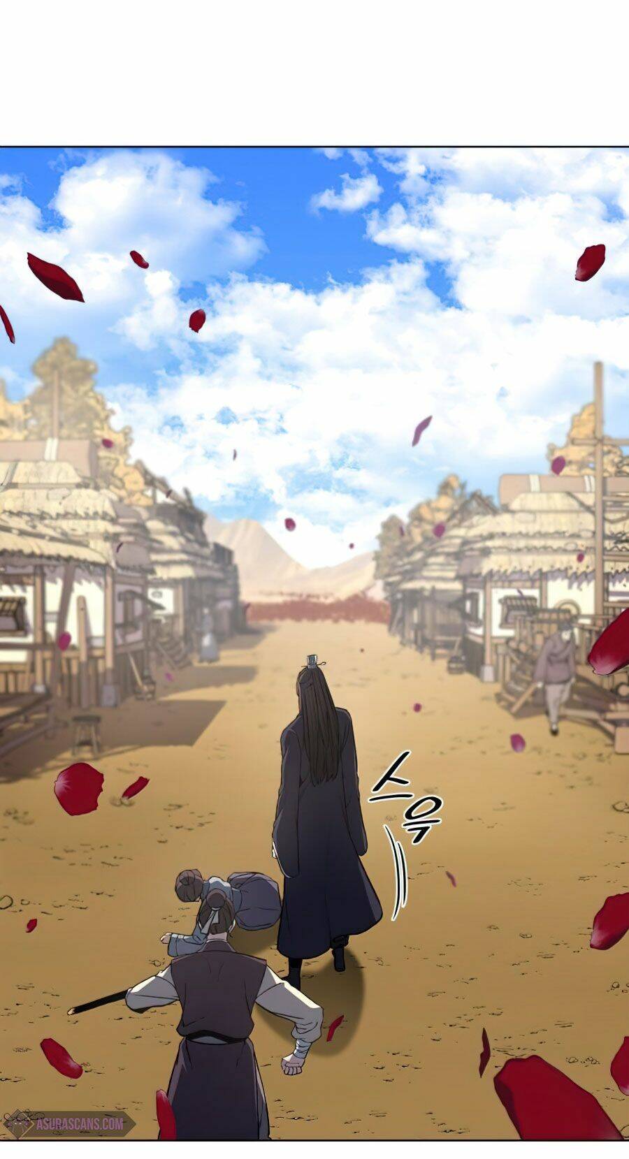 Thiên Ma Thần Quyết Trùng Sinh - Chapter 10 - Page 28