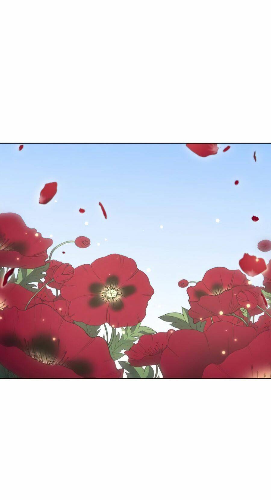 Thiên Ma Thần Quyết Trùng Sinh - Chapter 10 - Page 29