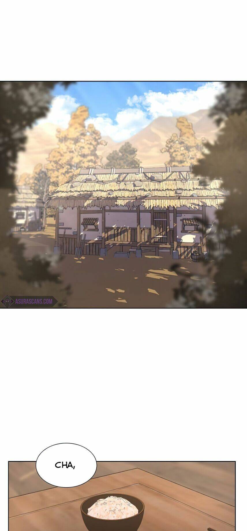 Thiên Ma Thần Quyết Trùng Sinh - Chapter 10 - Page 56