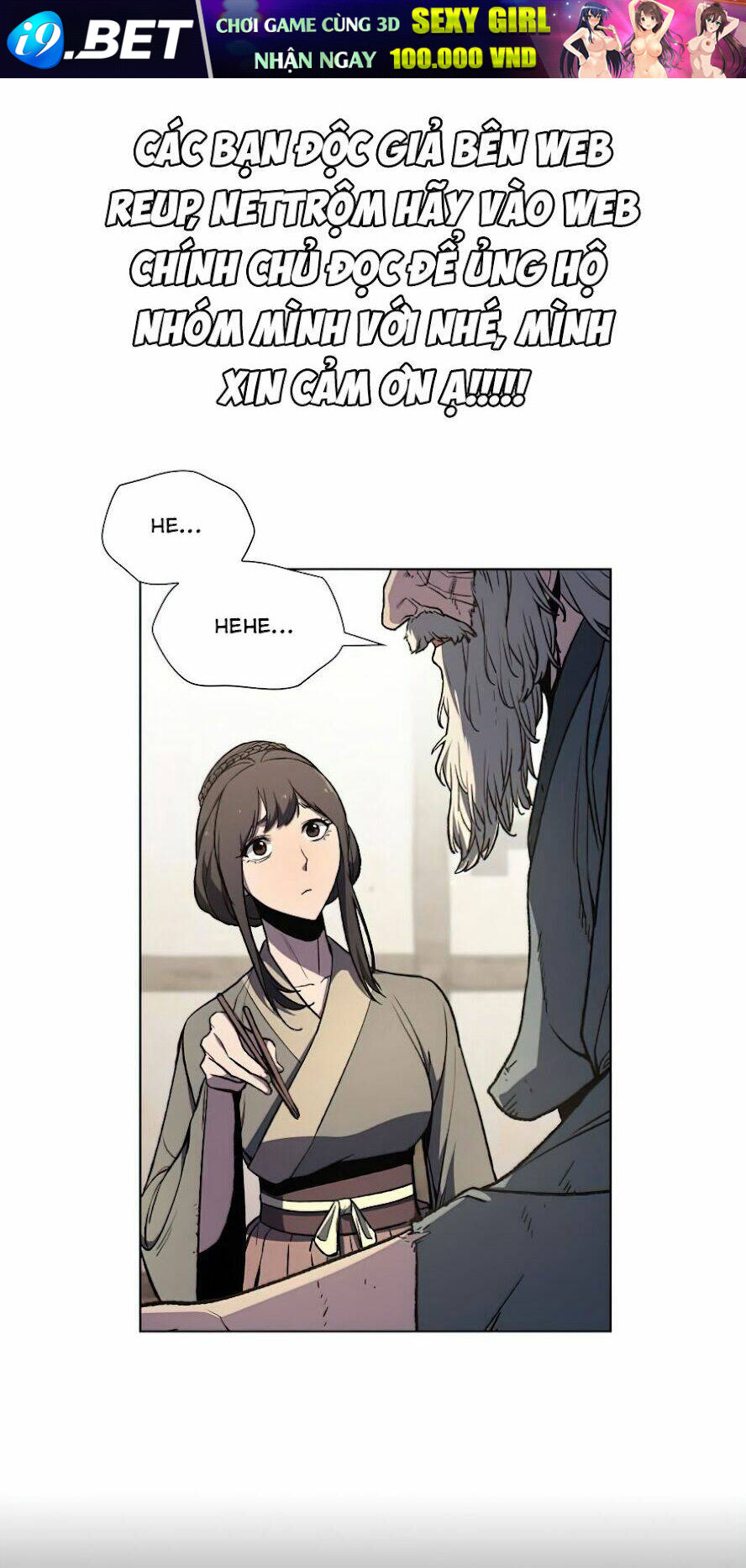 Thiên Ma Thần Quyết Trùng Sinh - Chapter 10 - Page 61