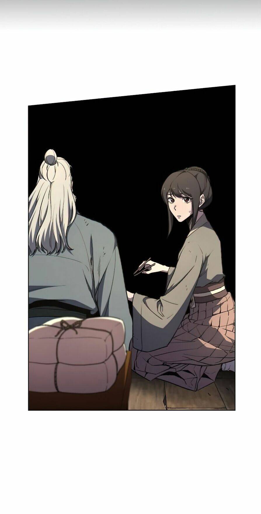 Thiên Ma Thần Quyết Trùng Sinh - Chapter 10 - Page 64