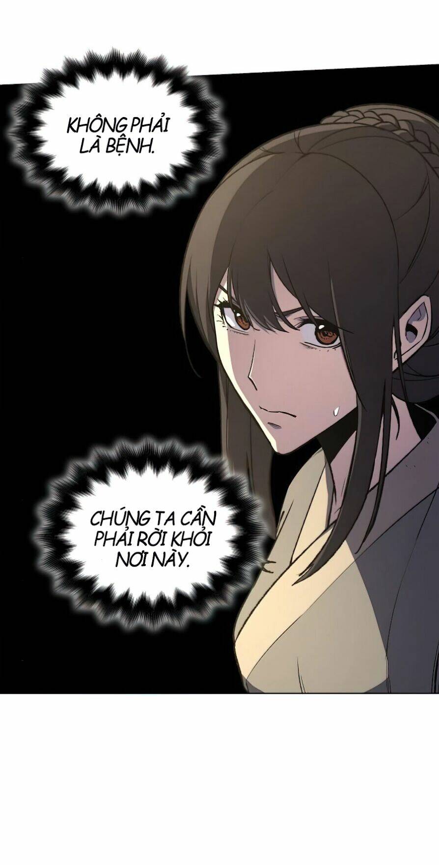 Thiên Ma Thần Quyết Trùng Sinh - Chapter 10 - Page 65