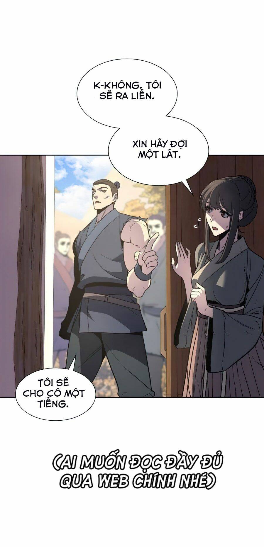 Thiên Ma Thần Quyết Trùng Sinh - Chapter 10 - Page 70