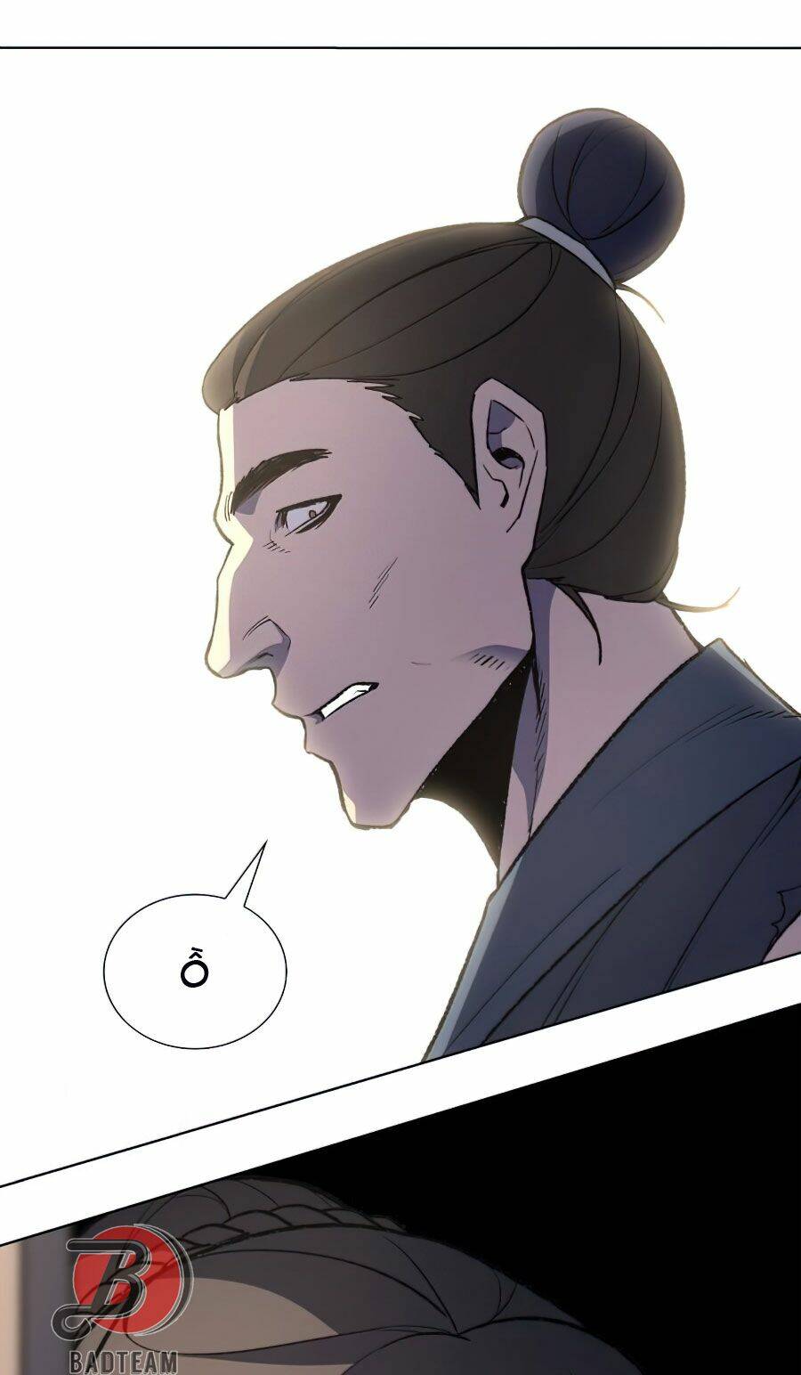 Thiên Ma Thần Quyết Trùng Sinh - Chapter 10 - Page 71