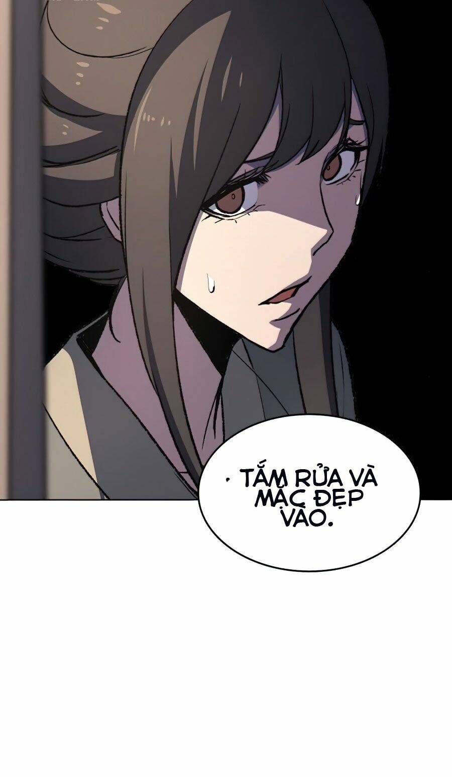 Thiên Ma Thần Quyết Trùng Sinh - Chapter 10 - Page 72