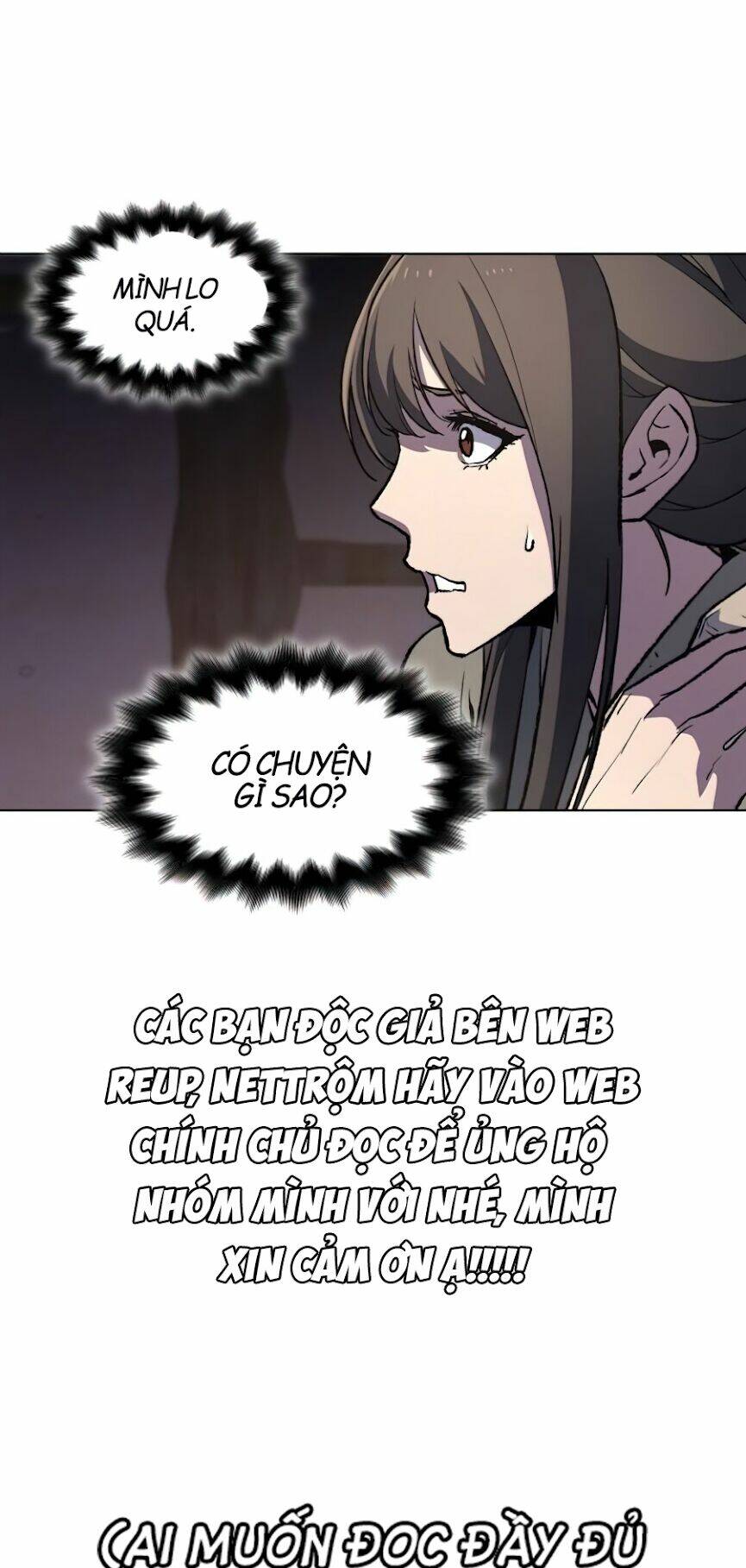 Thiên Ma Thần Quyết Trùng Sinh - Chapter 10 - Page 75