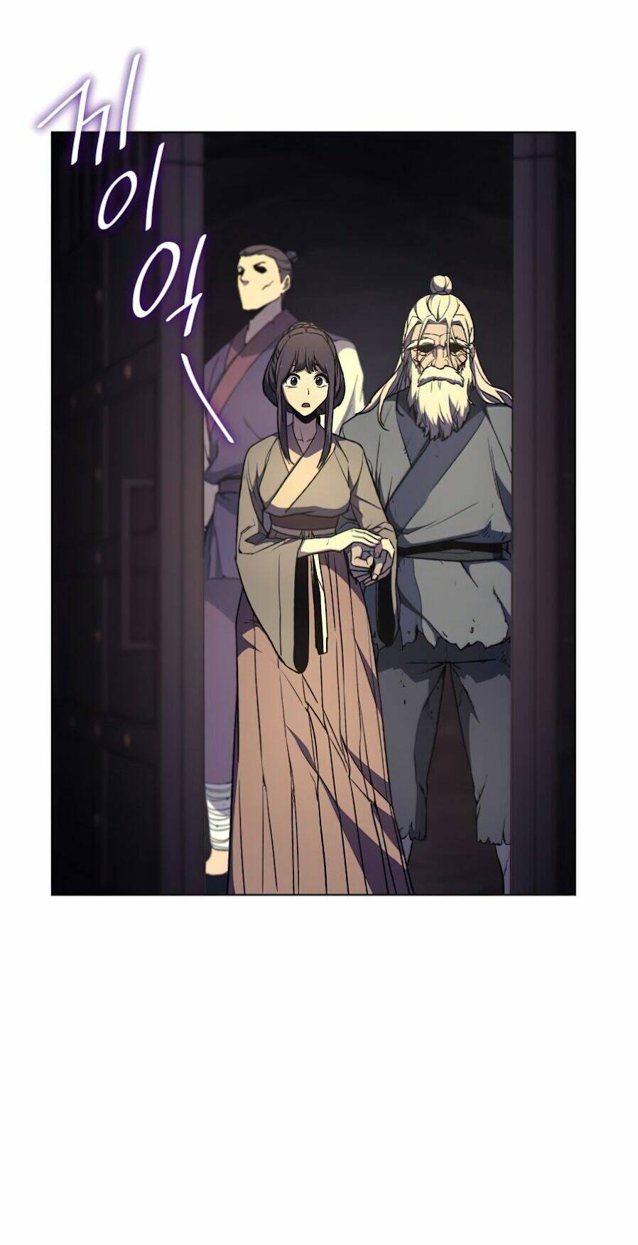 Thiên Ma Thần Quyết Trùng Sinh - Chapter 10 - Page 79