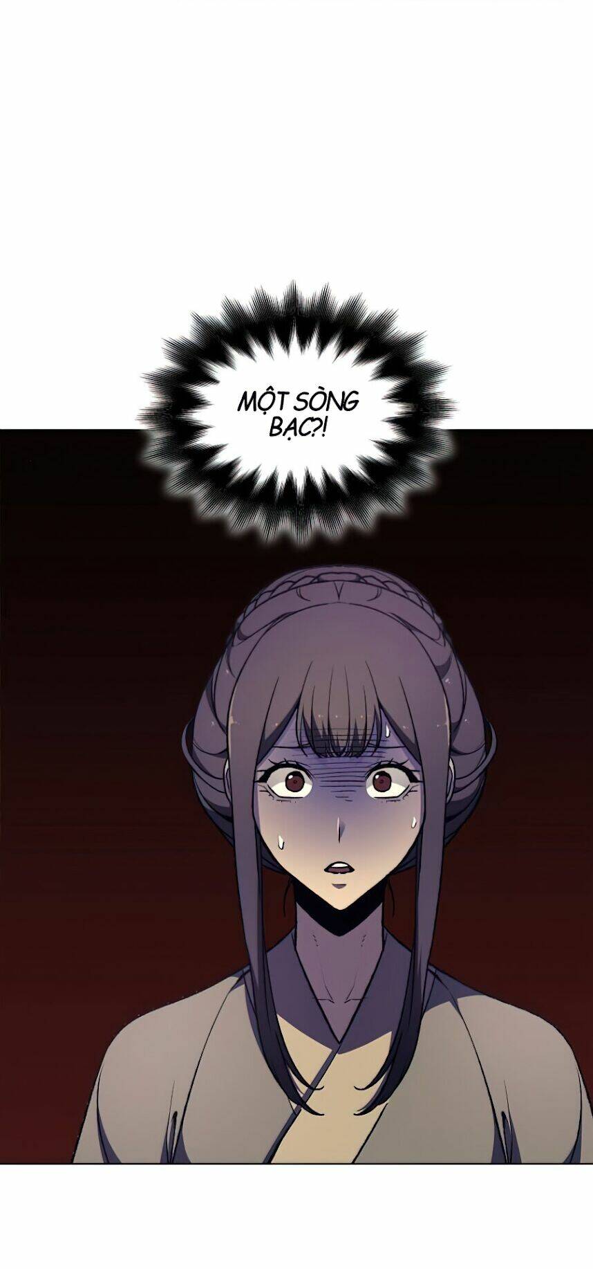 Thiên Ma Thần Quyết Trùng Sinh - Chapter 10 - Page 82