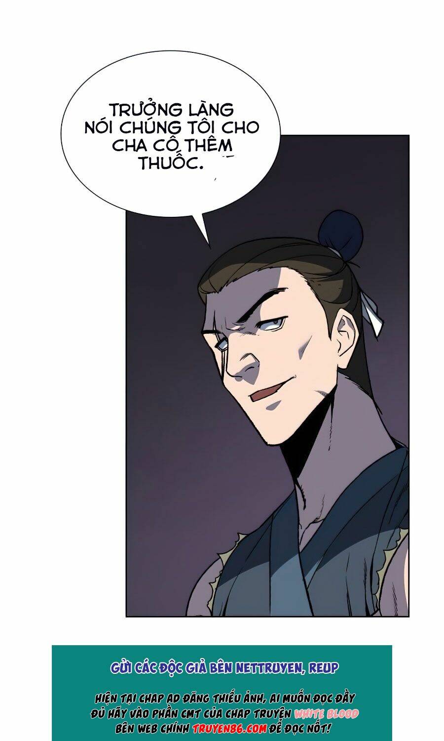 Thiên Ma Thần Quyết Trùng Sinh - Chapter 10 - Page 87