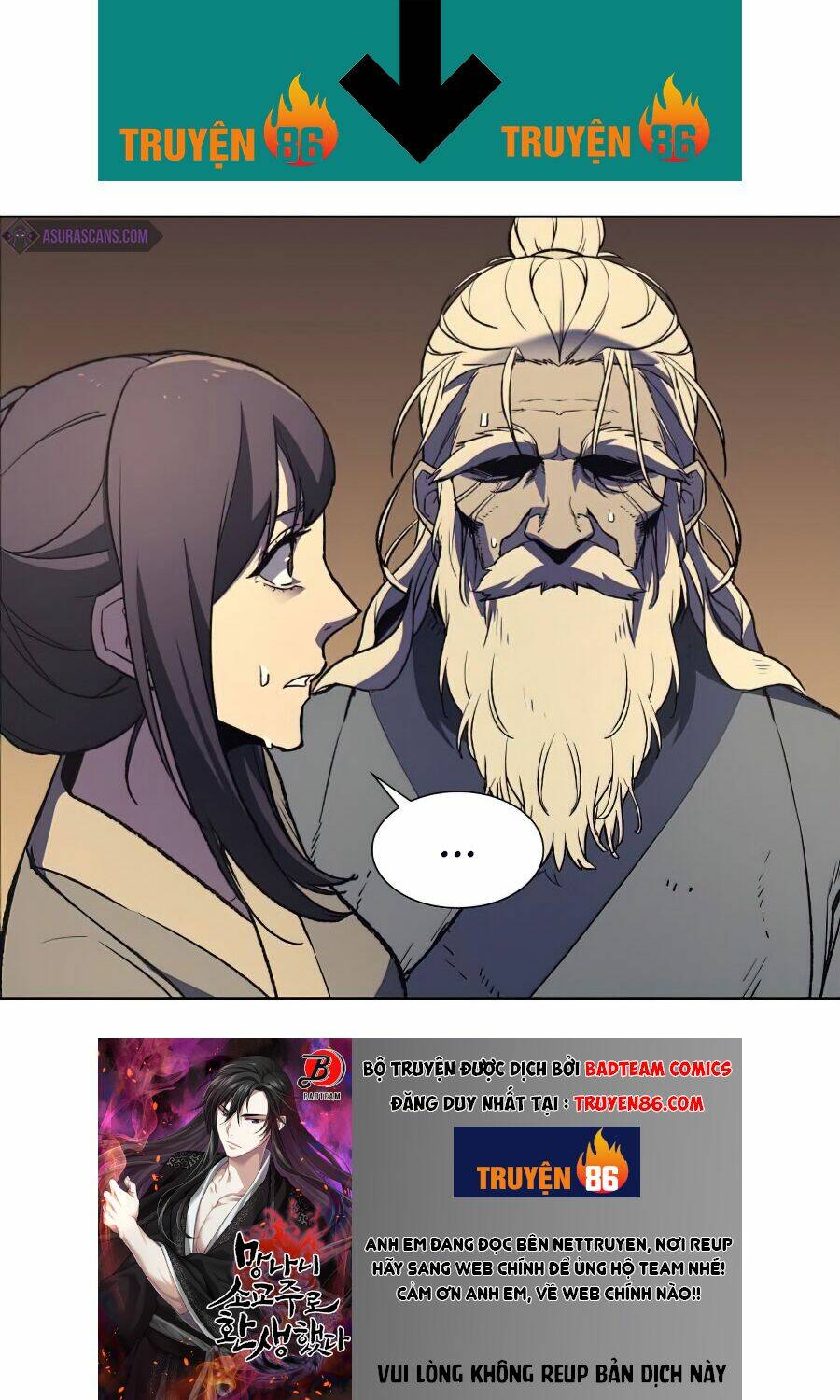 Thiên Ma Thần Quyết Trùng Sinh - Chapter 10 - Page 88