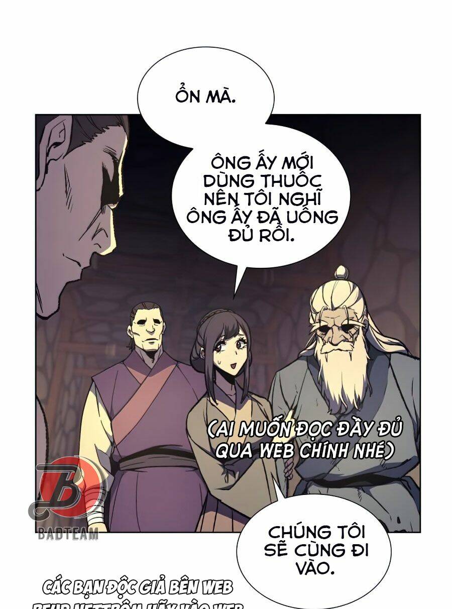 Thiên Ma Thần Quyết Trùng Sinh - Chapter 10 - Page 89