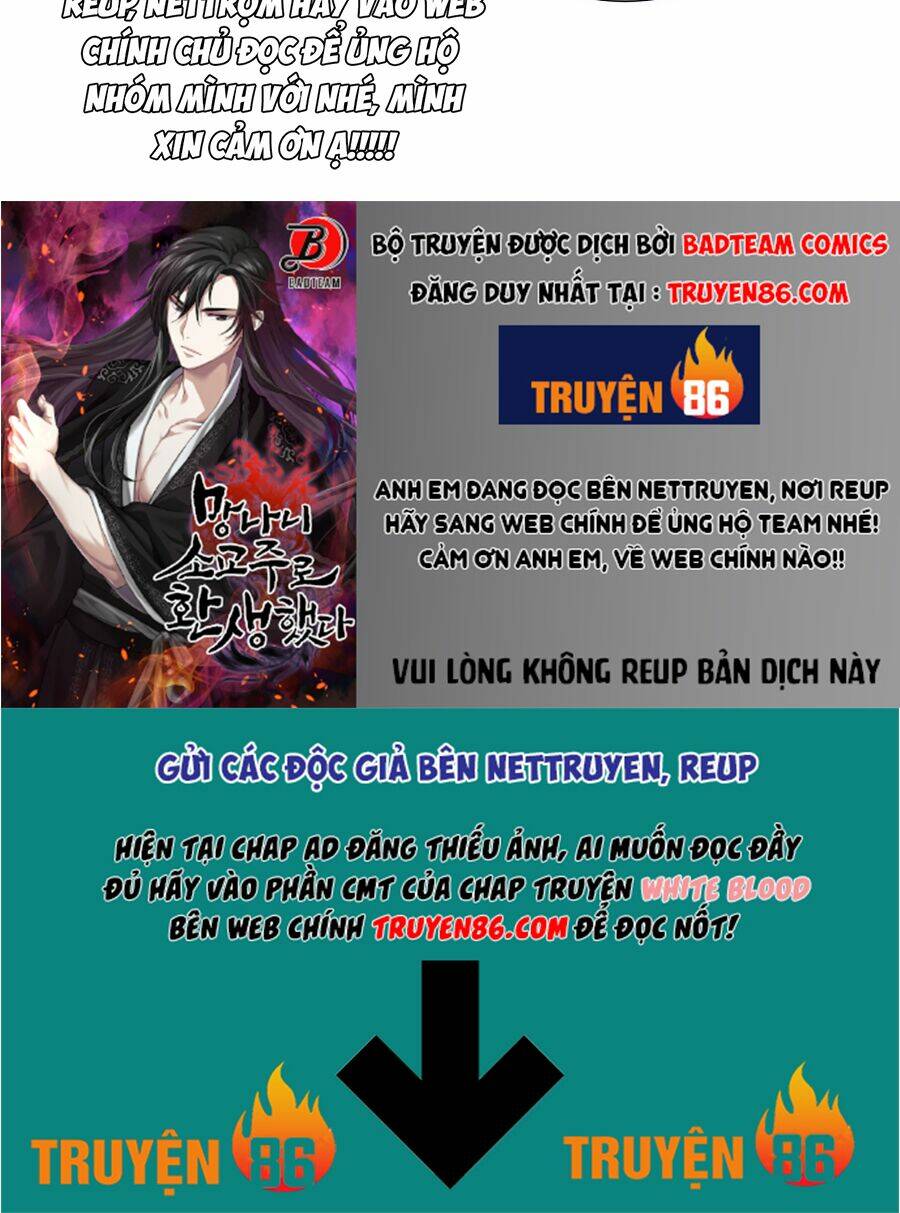 Thiên Ma Thần Quyết Trùng Sinh - Chapter 10 - Page 90