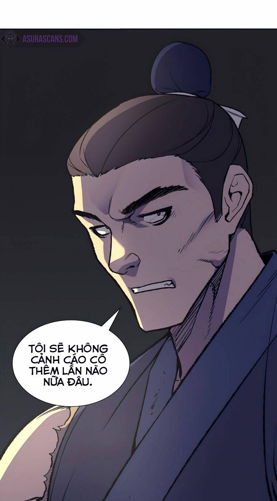 Thiên Ma Thần Quyết Trùng Sinh - Chapter 10 - Page 91