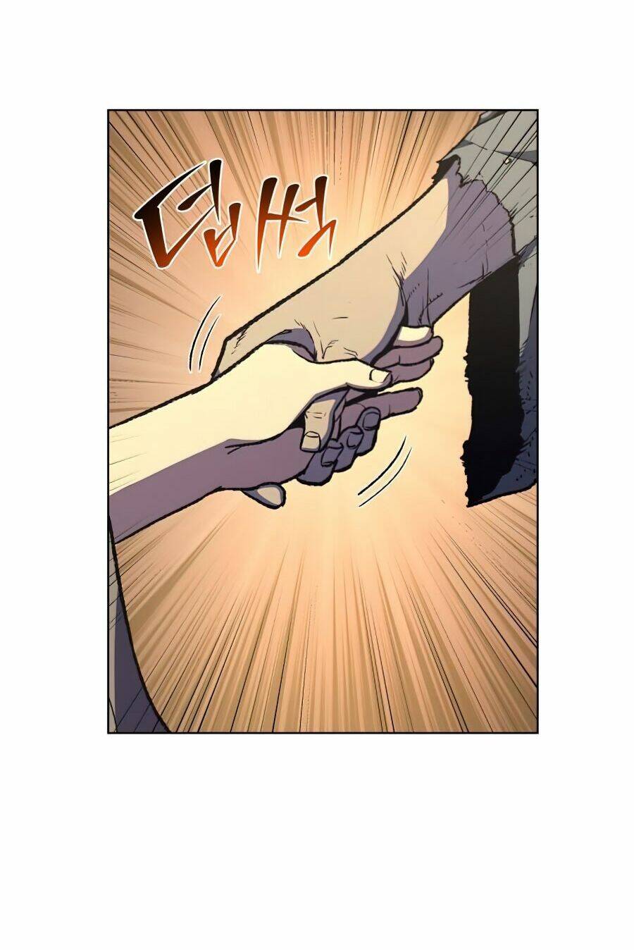 Thiên Ma Thần Quyết Trùng Sinh - Chapter 10 - Page 94