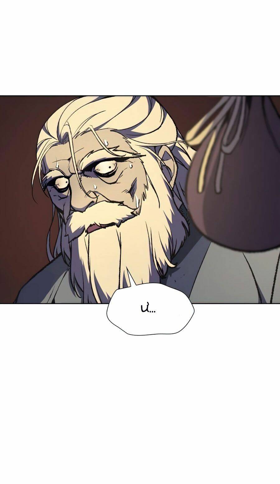 Thiên Ma Thần Quyết Trùng Sinh - Chapter 10 - Page 98