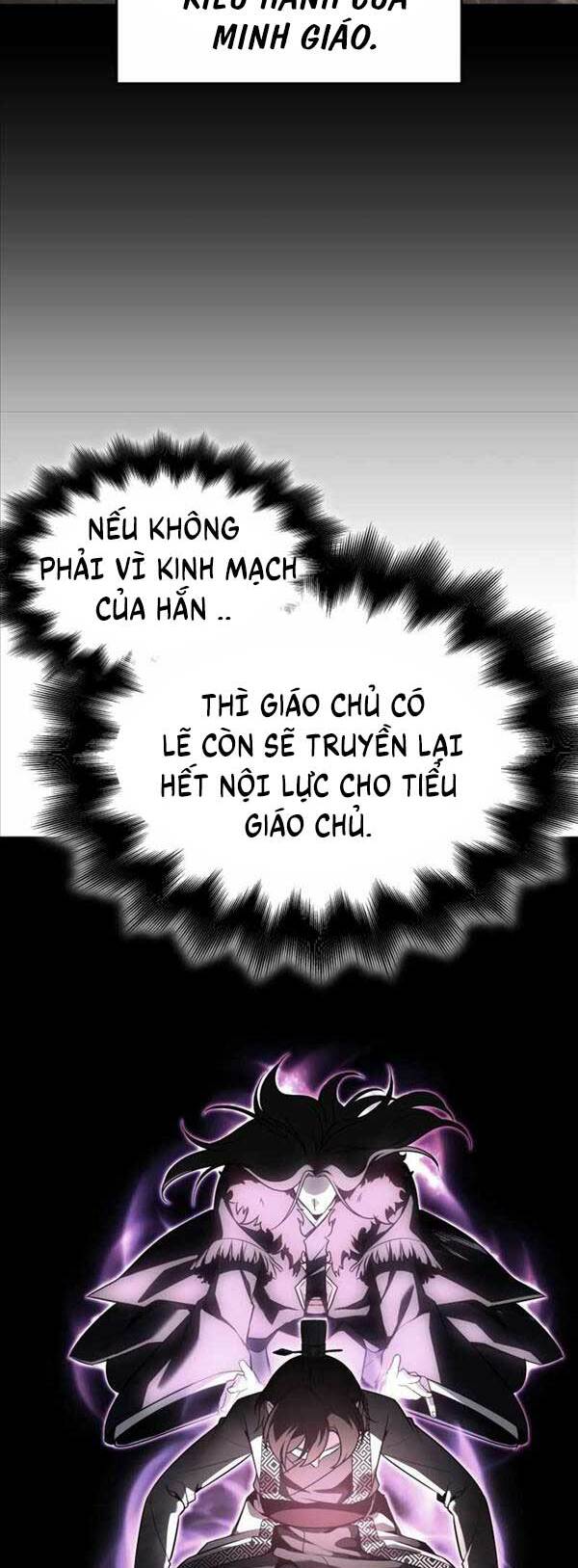 Thiên Ma Thần Quyết Trùng Sinh - Chapter 100 - Page 12