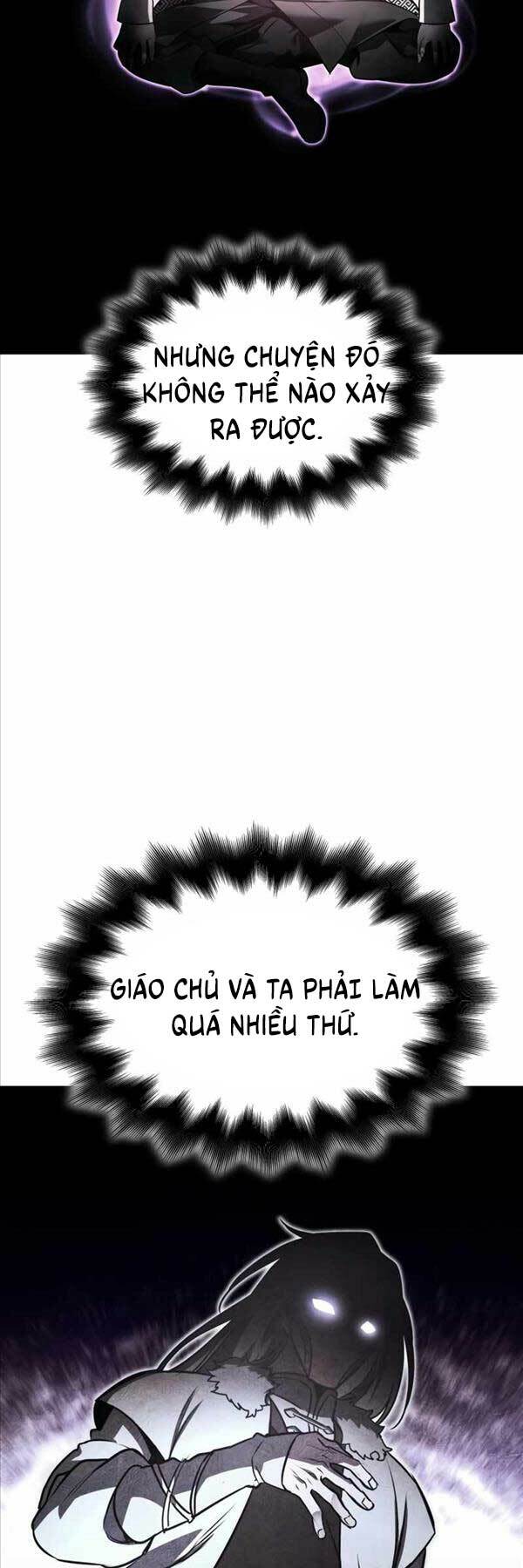 Thiên Ma Thần Quyết Trùng Sinh - Chapter 100 - Page 13