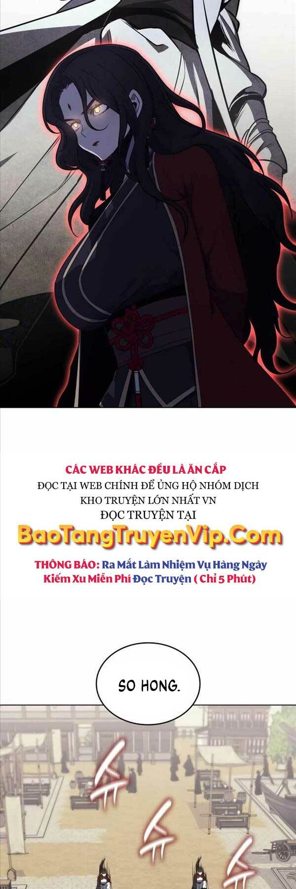Thiên Ma Thần Quyết Trùng Sinh - Chapter 100 - Page 14