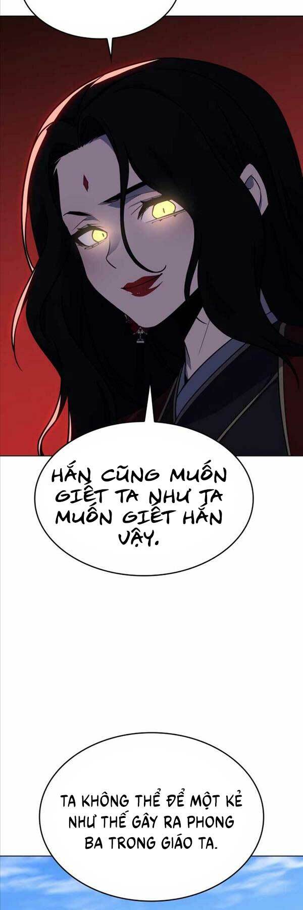 Thiên Ma Thần Quyết Trùng Sinh - Chapter 100 - Page 19