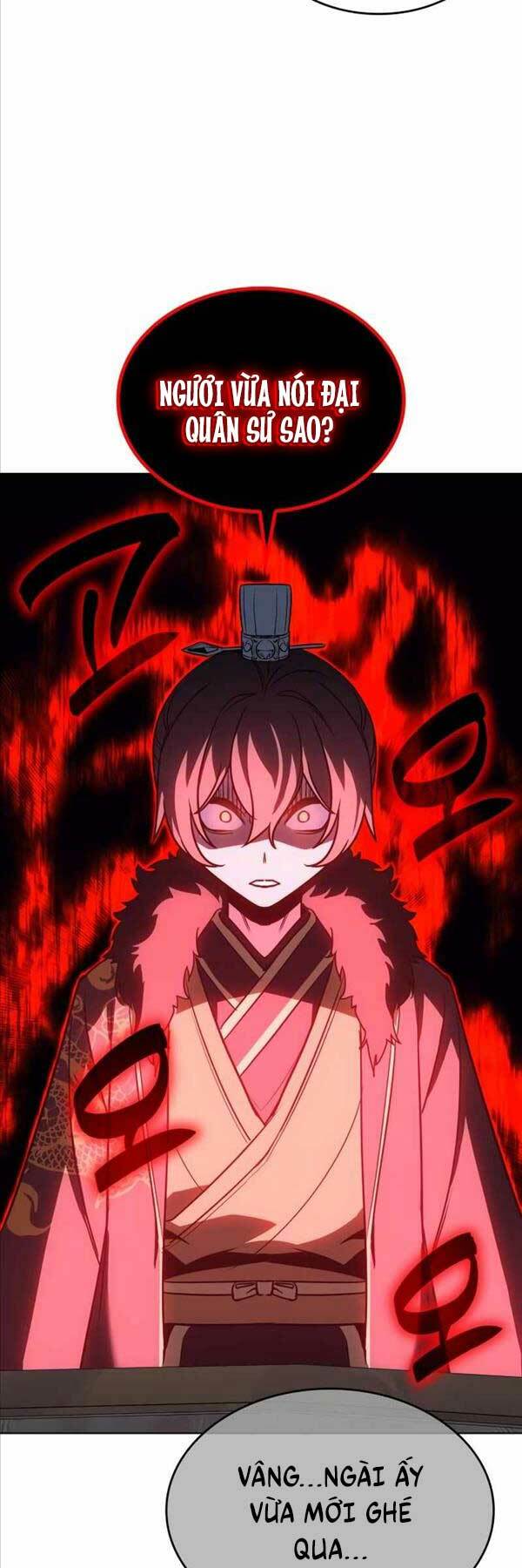 Thiên Ma Thần Quyết Trùng Sinh - Chapter 100 - Page 30