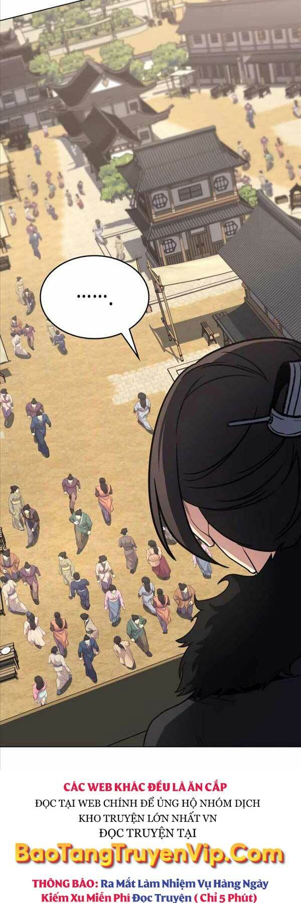 Thiên Ma Thần Quyết Trùng Sinh - Chapter 100 - Page 32