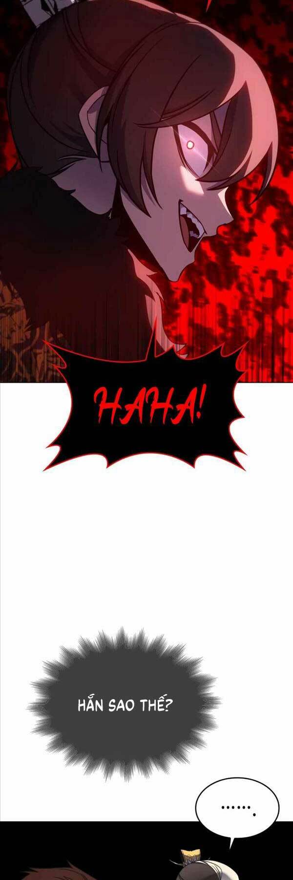 Thiên Ma Thần Quyết Trùng Sinh - Chapter 100 - Page 34