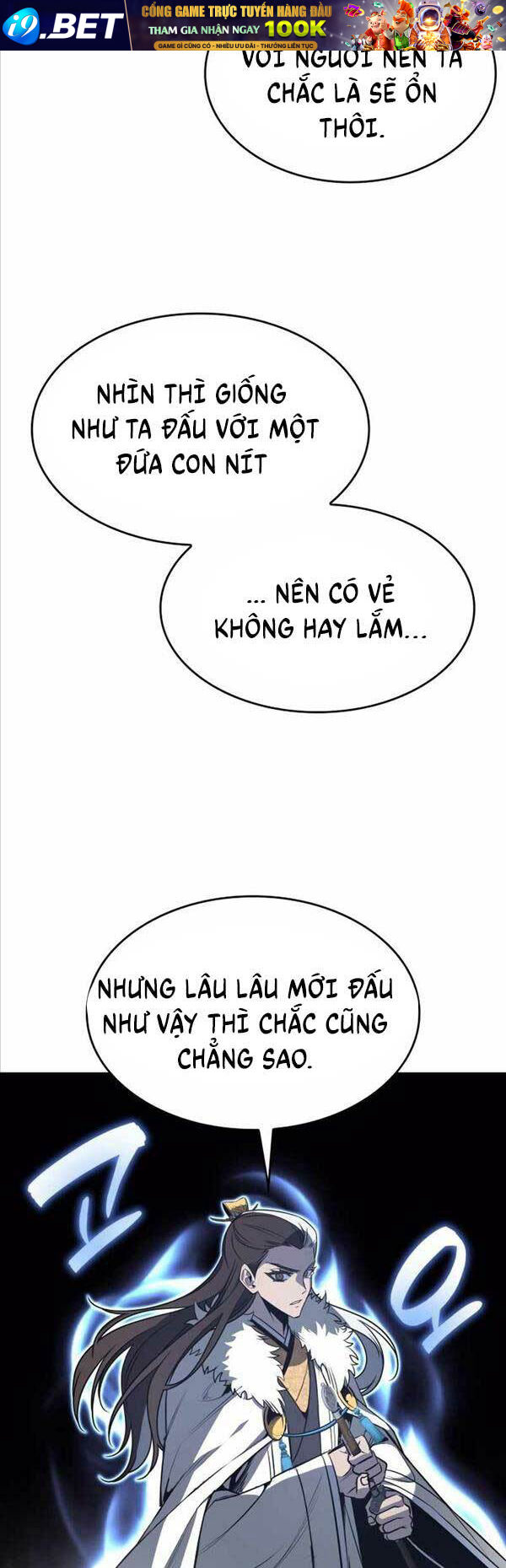 Thiên Ma Thần Quyết Trùng Sinh - Chapter 100 - Page 42