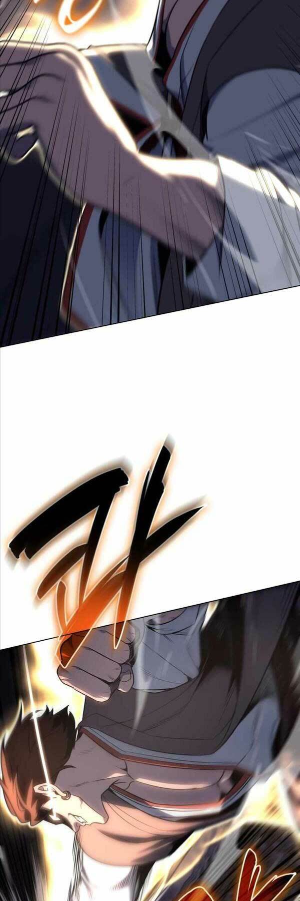 Thiên Ma Thần Quyết Trùng Sinh - Chapter 100 - Page 45