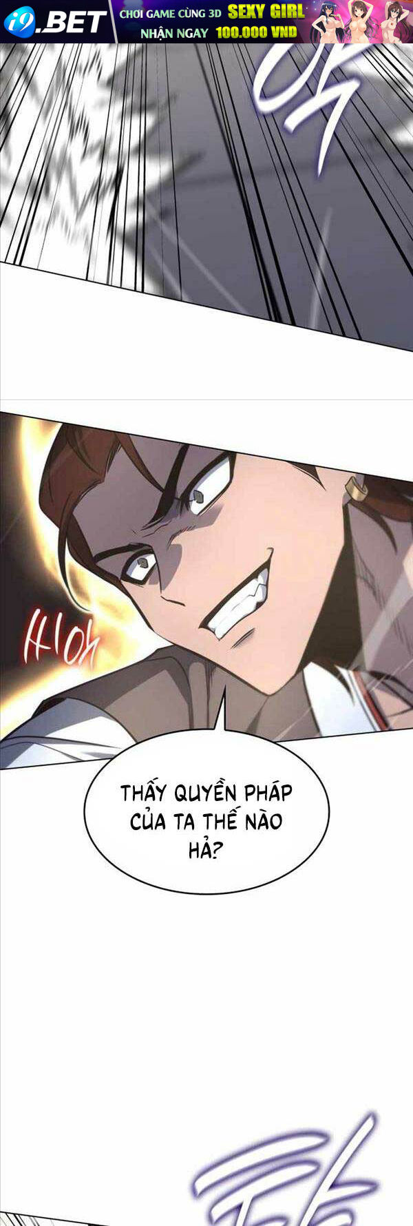 Thiên Ma Thần Quyết Trùng Sinh - Chapter 100 - Page 47