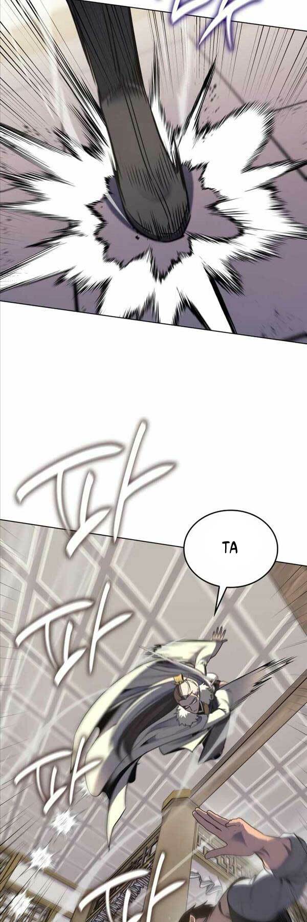 Thiên Ma Thần Quyết Trùng Sinh - Chapter 100 - Page 48