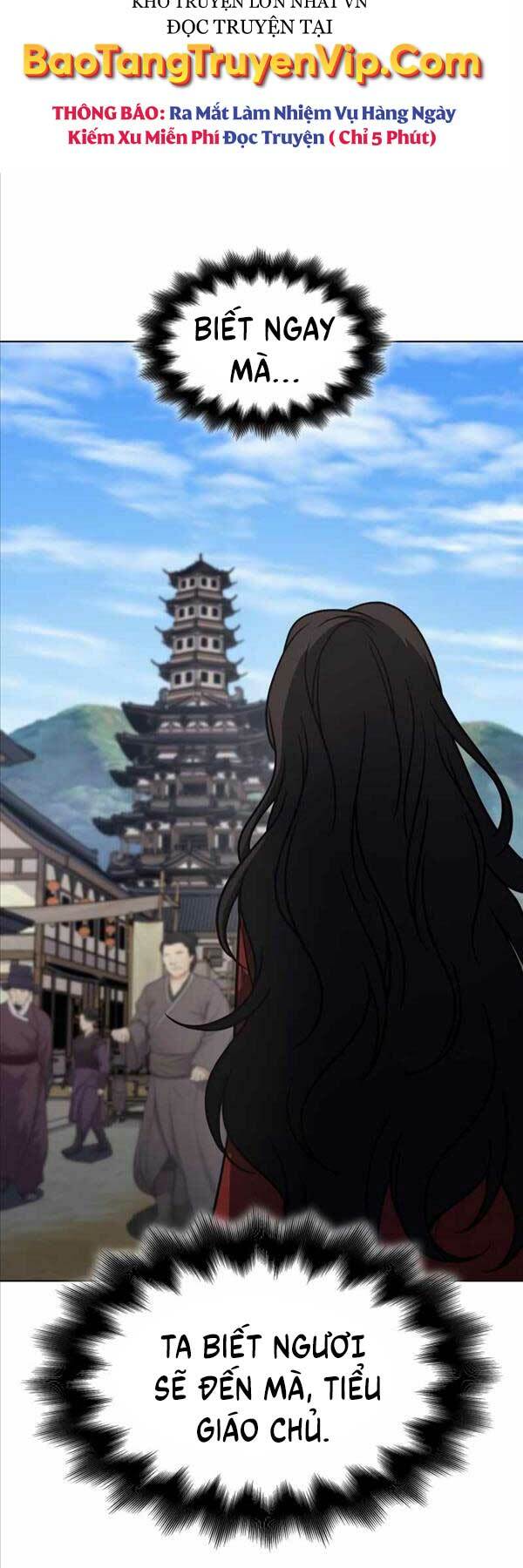 Thiên Ma Thần Quyết Trùng Sinh - Chapter 100 - Page 4