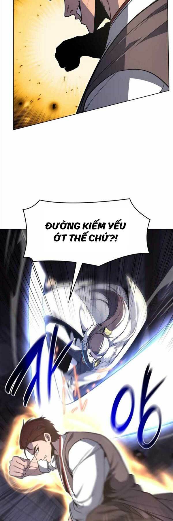 Thiên Ma Thần Quyết Trùng Sinh - Chapter 100 - Page 51