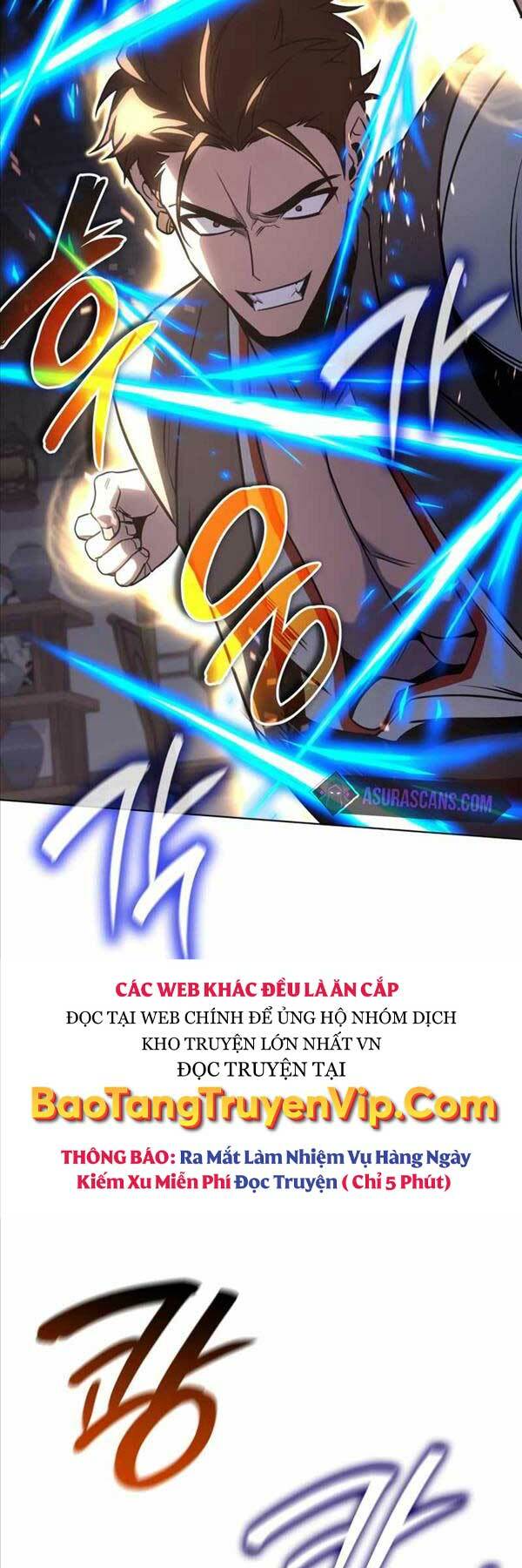 Thiên Ma Thần Quyết Trùng Sinh - Chapter 100 - Page 55