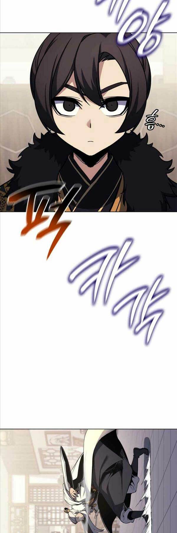 Thiên Ma Thần Quyết Trùng Sinh - Chapter 100 - Page 56