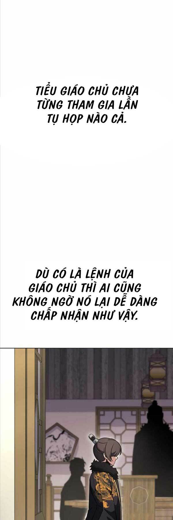 Thiên Ma Thần Quyết Trùng Sinh - Chapter 100 - Page 5