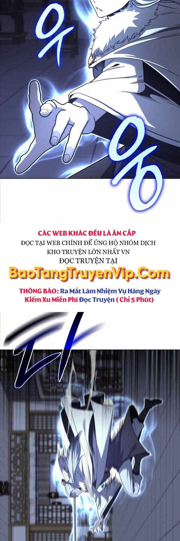 Thiên Ma Thần Quyết Trùng Sinh - Chapter 100 - Page 59