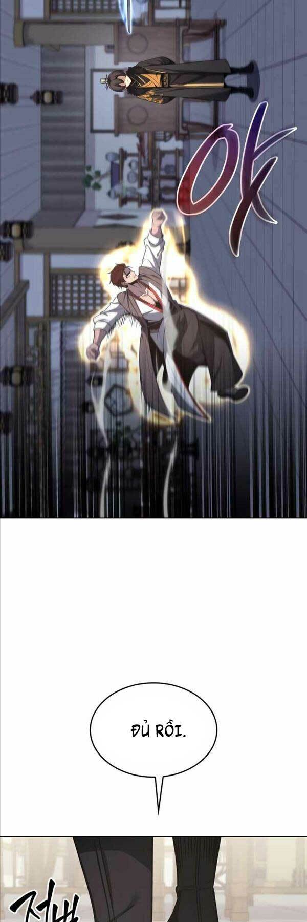 Thiên Ma Thần Quyết Trùng Sinh - Chapter 100 - Page 60