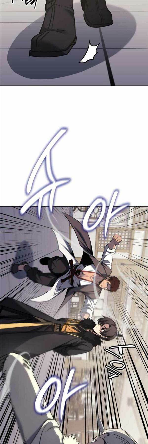 Thiên Ma Thần Quyết Trùng Sinh - Chapter 100 - Page 61