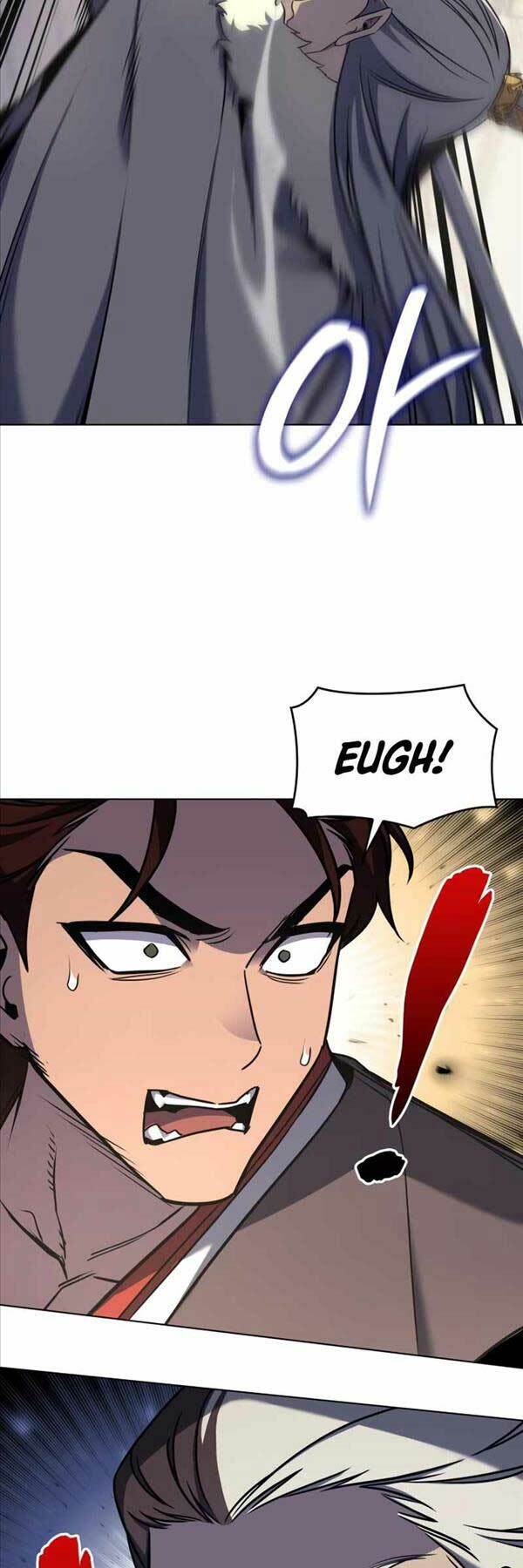 Thiên Ma Thần Quyết Trùng Sinh - Chapter 100 - Page 62