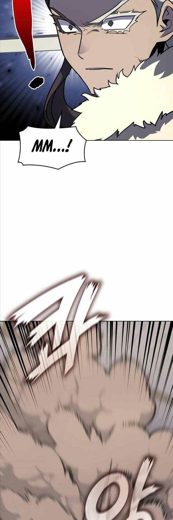 Thiên Ma Thần Quyết Trùng Sinh - Chapter 100 - Page 63