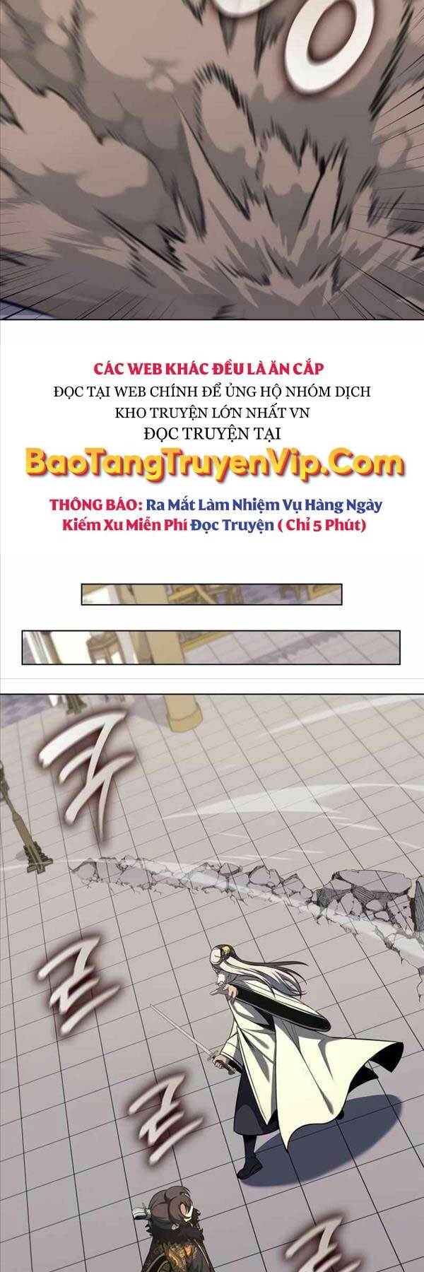 Thiên Ma Thần Quyết Trùng Sinh - Chapter 100 - Page 64