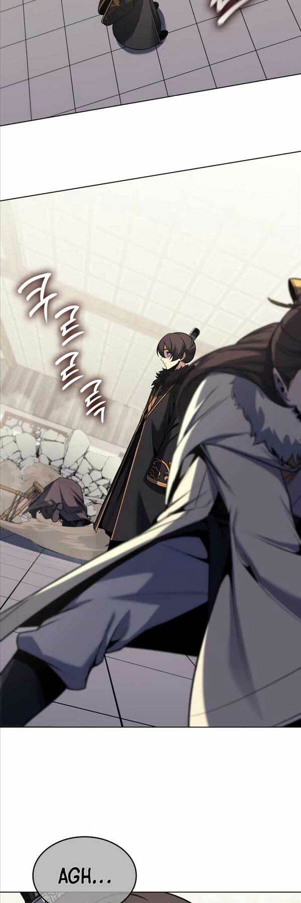 Thiên Ma Thần Quyết Trùng Sinh - Chapter 100 - Page 65