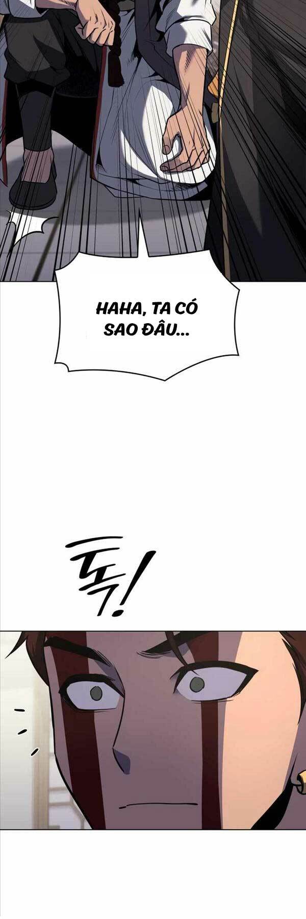 Thiên Ma Thần Quyết Trùng Sinh - Chapter 100 - Page 67